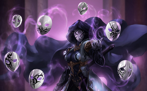 Постер с ifiction.ru