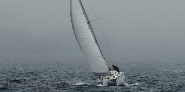 Постер с ifiction.ru